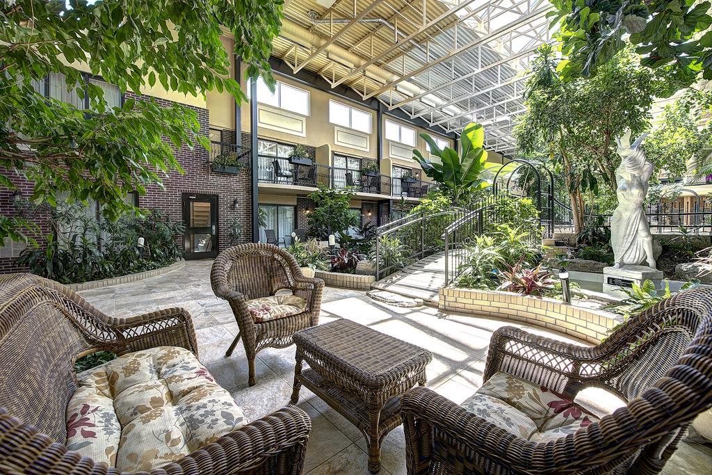Hotel L'Oiseliere 몽마늬 외부 사진