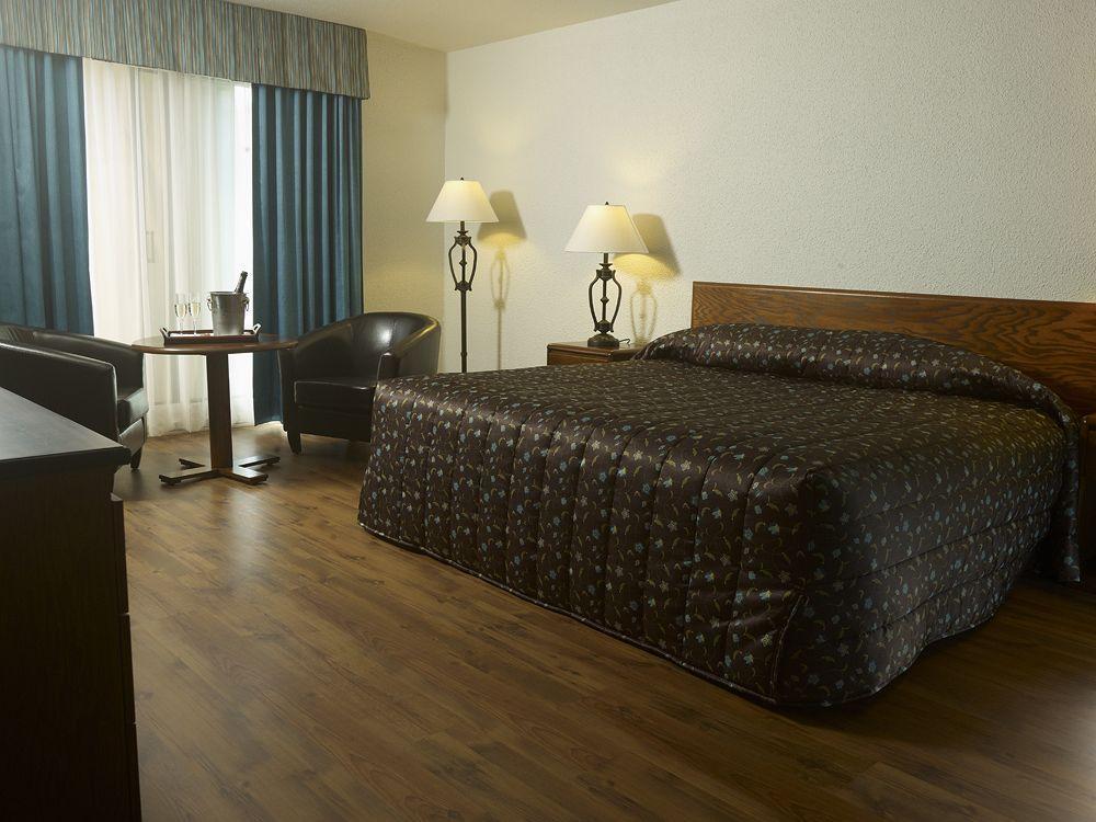 Hotel L'Oiseliere 몽마늬 외부 사진
