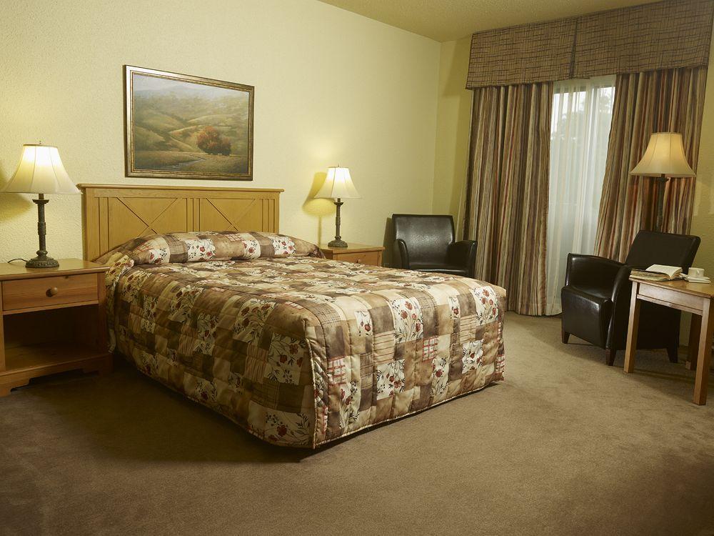Hotel L'Oiseliere 몽마늬 외부 사진