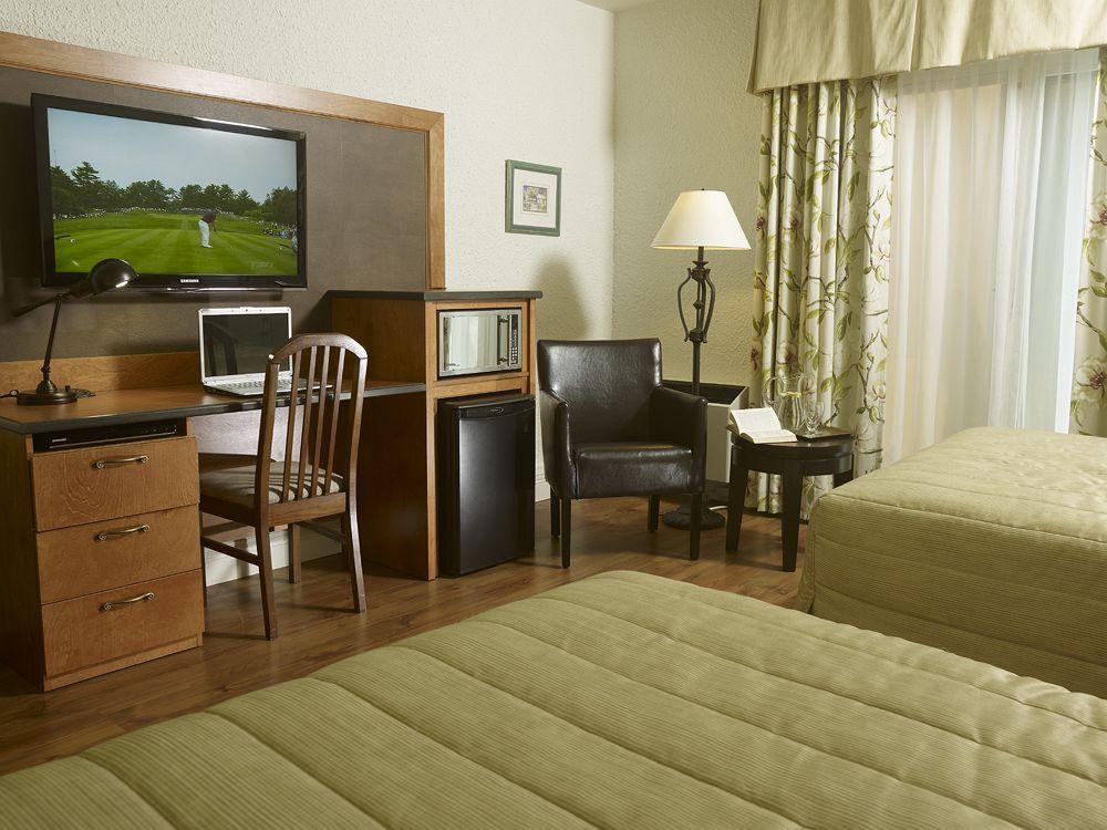 Hotel L'Oiseliere 몽마늬 외부 사진