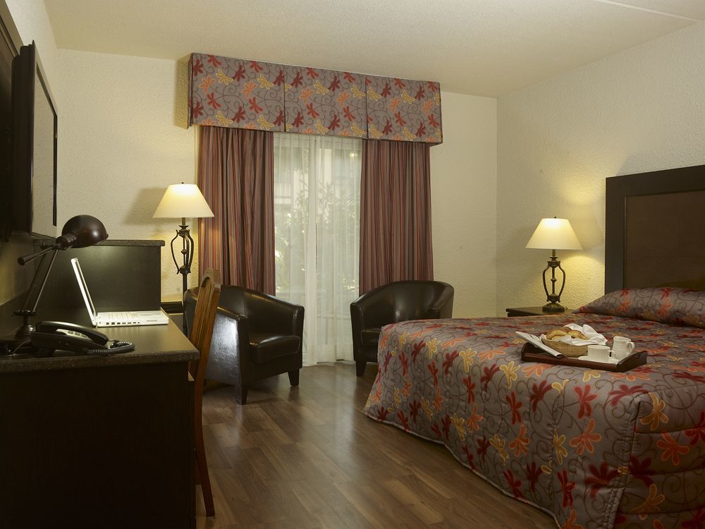 Hotel L'Oiseliere 몽마늬 외부 사진