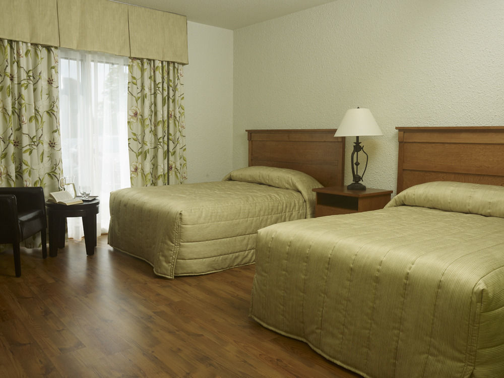 Hotel L'Oiseliere 몽마늬 외부 사진